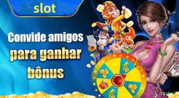 Baixar APK zzzbrl