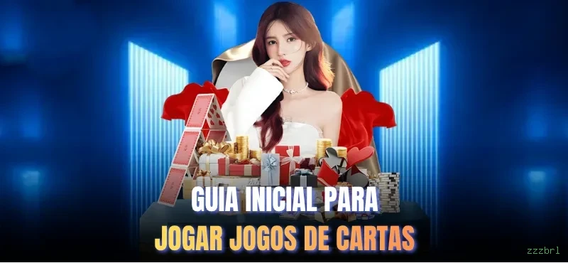 Instalar APK zzzbrl