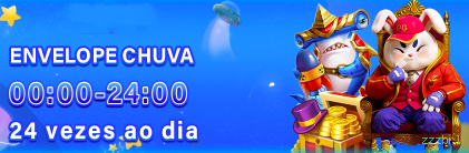 Instalar APK zzzbrl