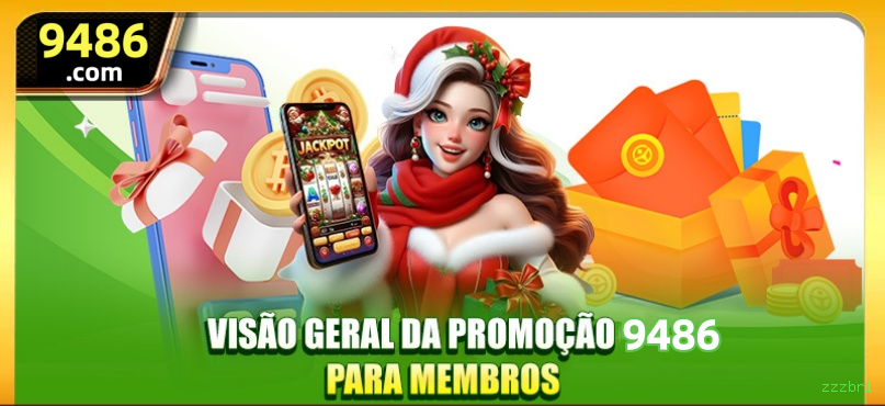 Login rápido no app zzzbrl