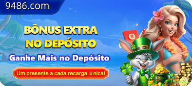 Download Android zzzbrl