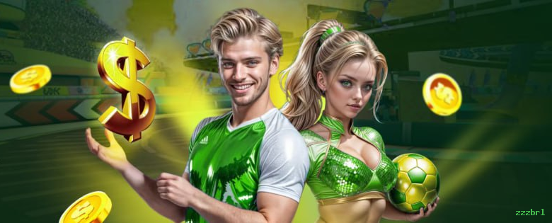 Download iOS zzzbrl