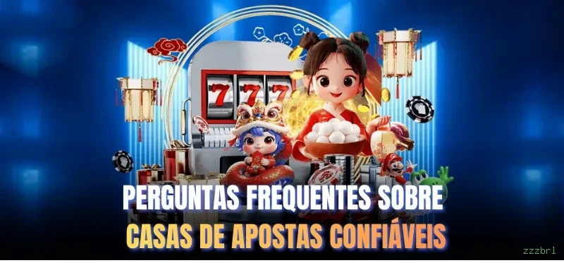 Apostas de Futebol