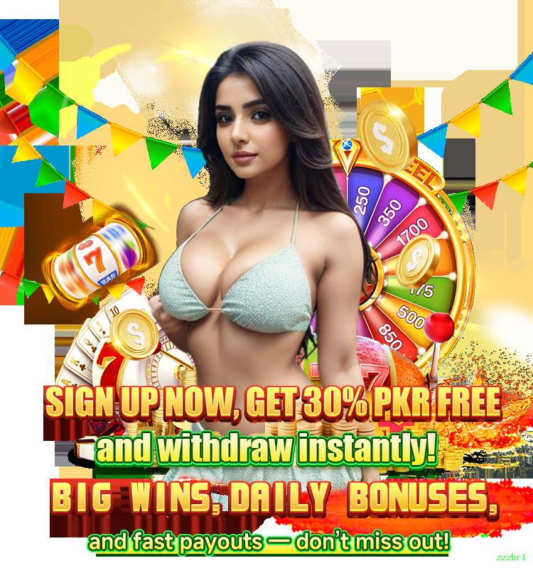 Reload Bonus zzzbrl
