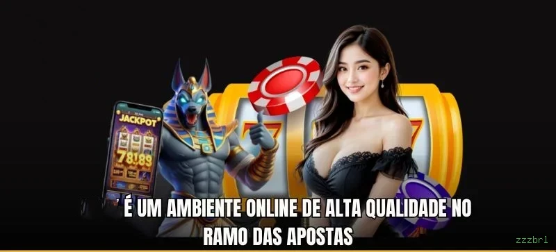 Cashback Semanal zzzbrl