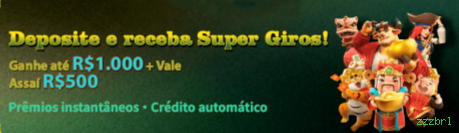 Programa VIP zzzbrl