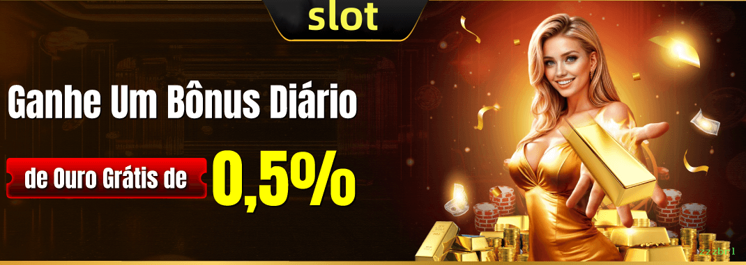 Programa VIP zzzbrl