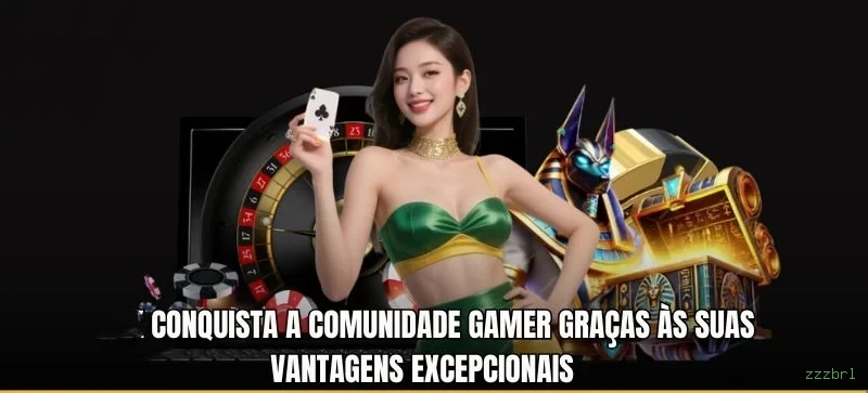 Programa VIP zzzbrl