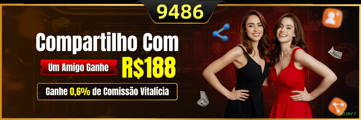 Termos e condições