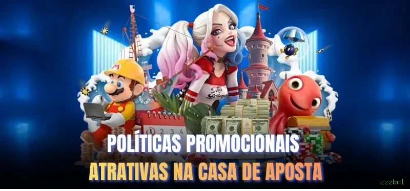 Cadastro zzzbrl