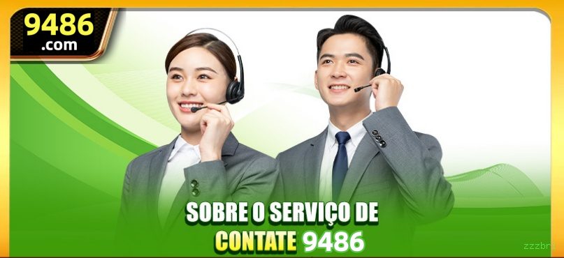 Download Mobile