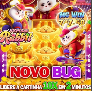 Mobile e Social
