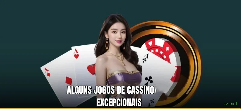 Slots Premium da PG Soft na zzzbrl