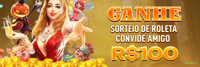 Slots Premium da PG Soft na zzzbrl