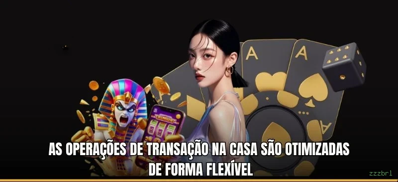 Cassino ao vivo com dealers reais da Evolution Gaming