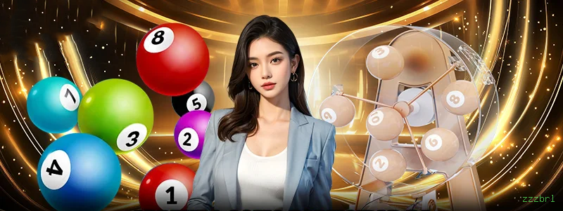 Fortune Tiger - Jogo mais popular do Brasil