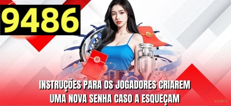 Apostas esportivas ao vivo na zzzbrl