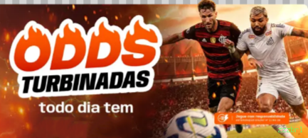 Promoções e bônus exclusivos da zzzbrl
