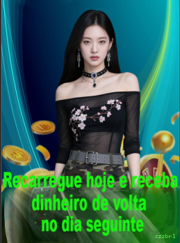 Promoções e bônus exclusivos da zzzbrl