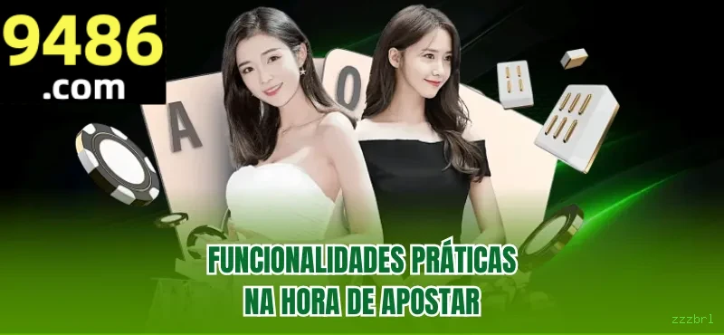 Instalação Android zzzbrl