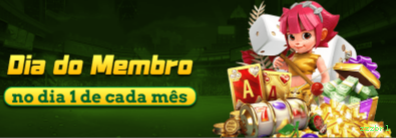 Instalação Android zzzbrl