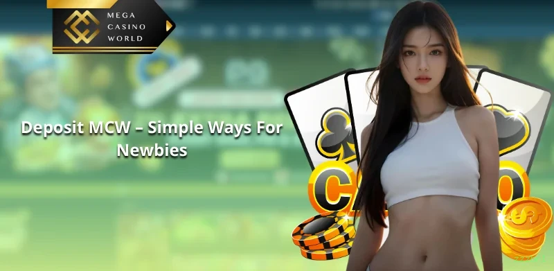 Jogos de Slot 500+
