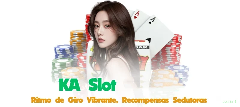 Jogos Fortune 20+