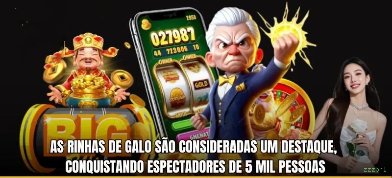 Lottery Clássica na zzzbrl