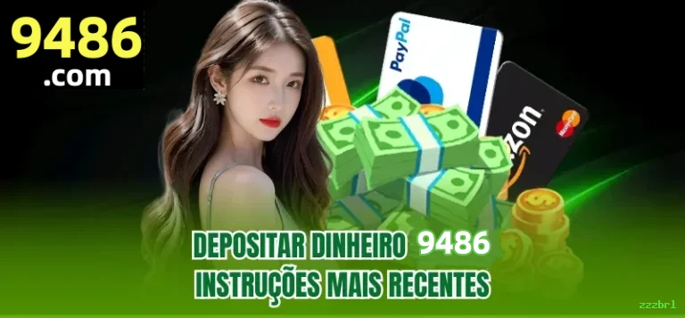 Lottery Instantânea