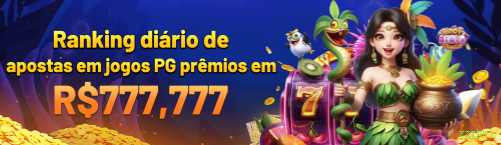 Performance zzzbrl