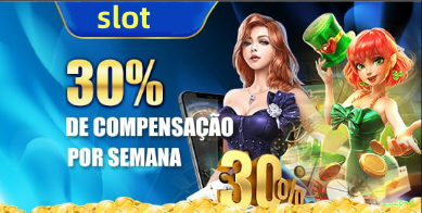 Suporte zzzbrl