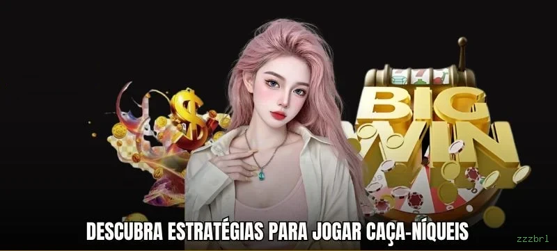 Jogos com maior RTP na zzzbrl