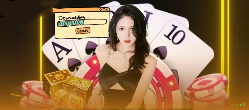 Jogos com maior RTP na zzzbrl